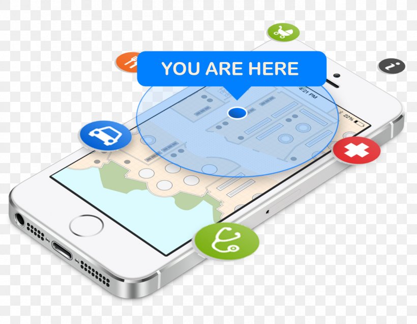 Indoor Positioning System Indoor Geolocation Global Positioning System Bluetooth Low Energy Beacon, PNG, 1378x1070px, Indoor Positioning System, Bluetooth Low Energy Beacon, Cellular Network, Communication, Electronics Download Free