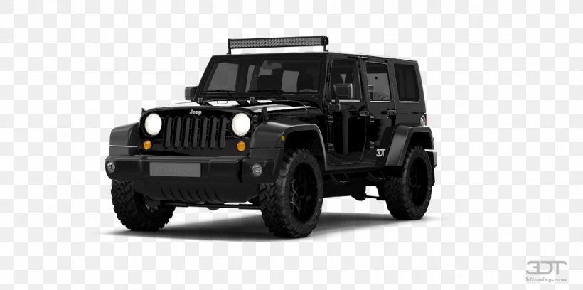 Jeep Liberty Car Sport Utility Vehicle 2018 Jeep Cherokee, PNG, 1004x500px, 2018 Jeep Cherokee, 2018 Jeep Wrangler, Jeep, Automotive Design, Automotive Exterior Download Free