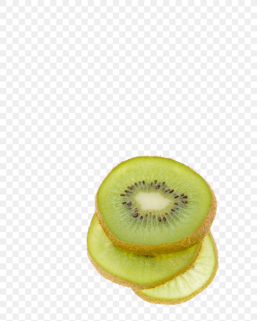 Kiwifruit Organic Food Icon, PNG, 683x1024px, Kiwifruit, Album, Food, Fruit, Google Images Download Free