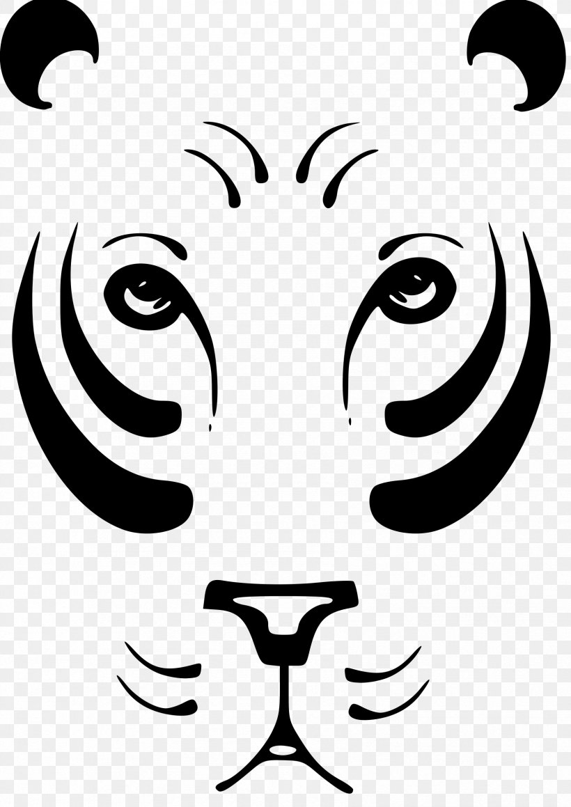 Lion Tiger Black Panther Drawing Clip Art, PNG, 1697x2400px, Lion, Art, Artwork, Big Cat, Black Download Free