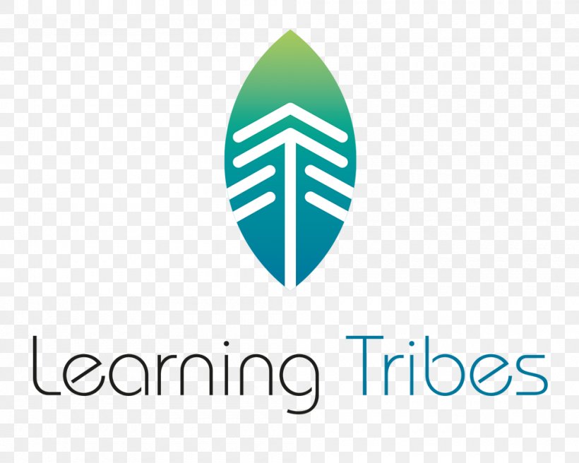 Logo Brand, PNG, 1000x801px, Logo, Brand, Learning Tribes, Microsoft Azure Download Free