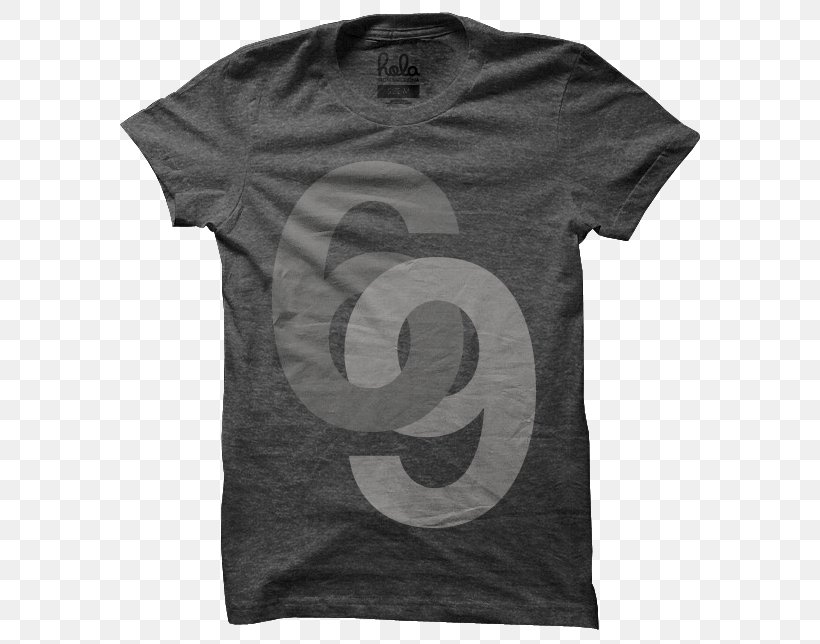 Long-sleeved T-shirt Hoodie Neckline, PNG, 644x644px, Tshirt, Active Shirt, Black, Bluza, Brand Download Free