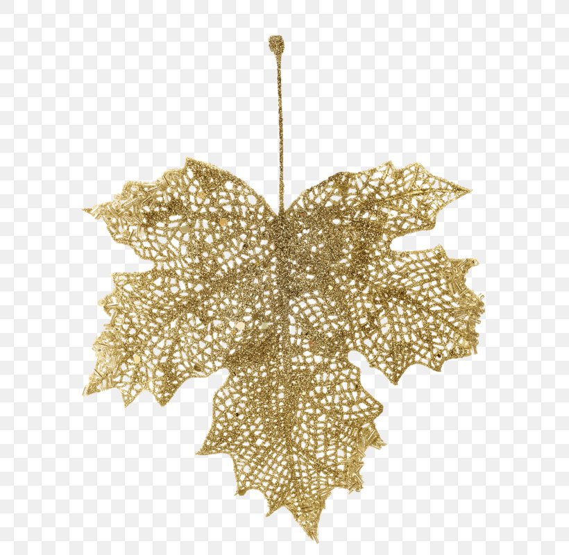 Maple Leaf, PNG, 621x800px, Maple Leaf, Cartoon, Christmas Ornament, Flowering Plant, Gold Download Free