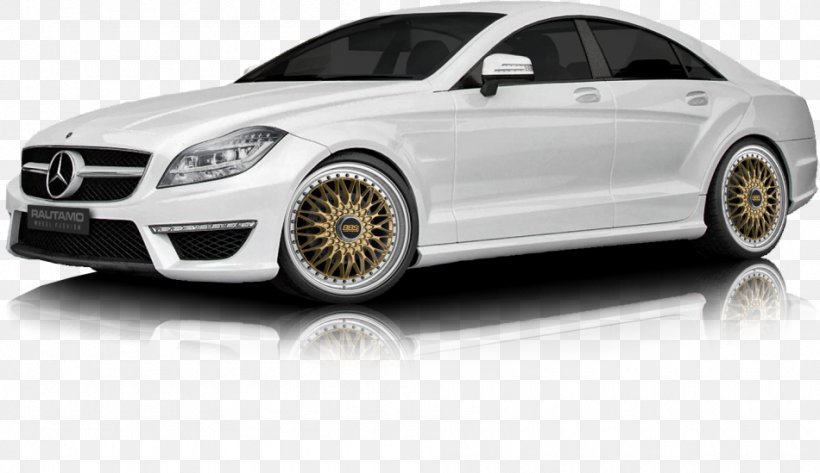 Mercedes-Benz CLS-Class Car Mercedes-Benz C-Class Mercedes-Benz SLS AMG, PNG, 950x549px, Mercedesbenz, Automotive Design, Automotive Exterior, Automotive Tire, Automotive Wheel System Download Free