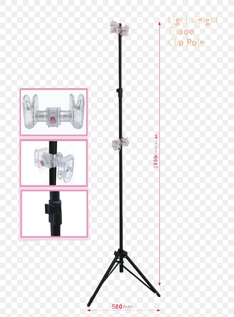 Microphone Stands Product Design Line, PNG, 816x1110px, Microphone Stands, Camera Accessory, Microphone, Microphone Accessory, Microphone Stand Download Free