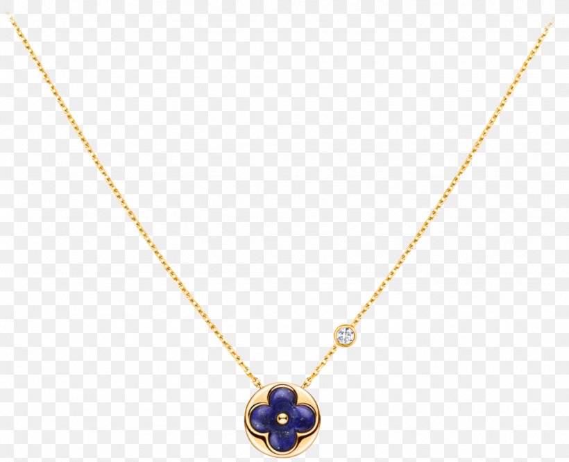 Necklace Love Bracelet Cartier Charms & Pendants Jewellery, PNG, 1024x832px, Necklace, Body Jewelry, Bracelet, Bulgari, Cartier Download Free