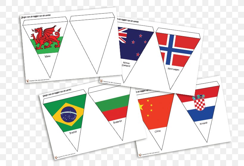 Paper Game Wales Graphic Design, PNG, 760x560px, Paper, Area, Brand, Flag Of Wales, Game Download Free