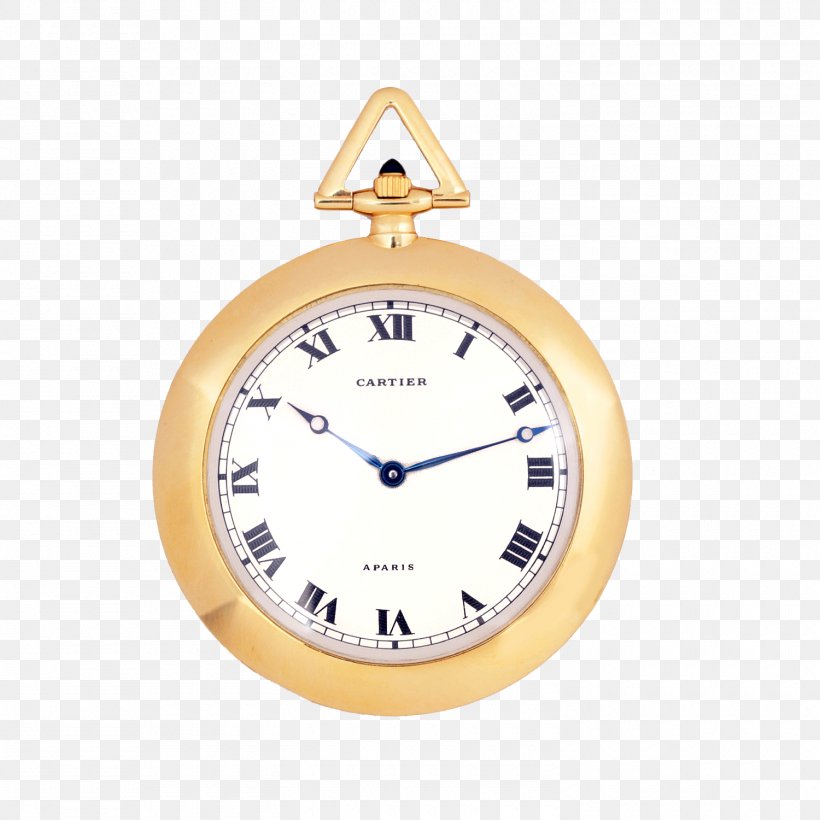 Patek Philippe SA Patek Philippe Pocket Watches Clock, PNG, 1500x1500px, Patek Philippe Sa, Chronograph, Chronometer Watch, Clock, Colored Gold Download Free