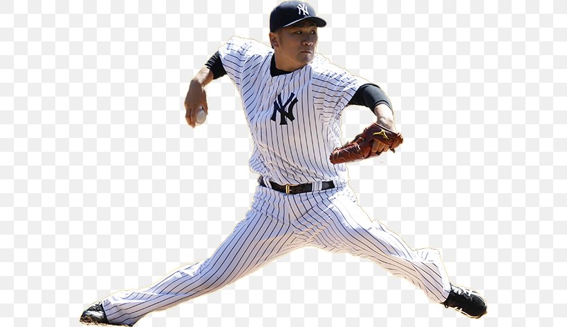 Pitcher New York Yankees Baseball Bats Cleat, PNG, 591x474px, Pitcher, Athlete, Ball Game, Baseball, Baseball Bat Download Free
