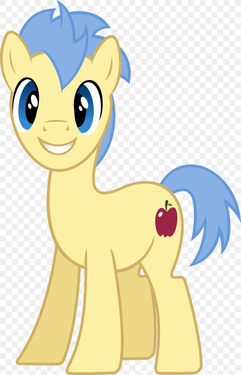 Pony Applejack Fritter Apple Dumpling, PNG, 1024x1592px, Pony, Animal Figure, Apple, Apple Dumpling, Apple Family Reunion Download Free