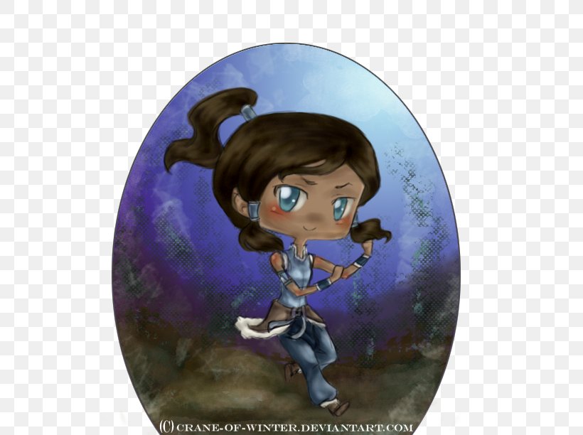 Purple Violet Cartoon Character, PNG, 685x612px, Purple, Cartoon, Character, Fiction, Fictional Character Download Free