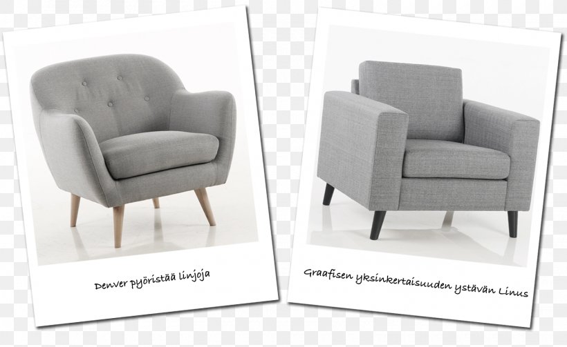 Recliner Club Chair Armrest, PNG, 1520x934px, Recliner, Armrest, Chair, Club Chair, Comfort Download Free
