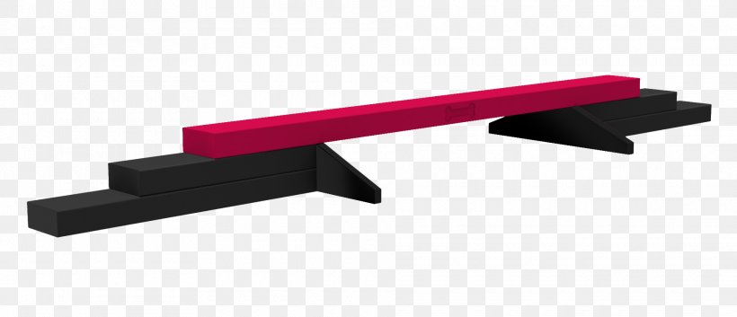 Rectangle, PNG, 1920x828px, Rectangle, Furniture, Garden Furniture, Magenta, Outdoor Furniture Download Free