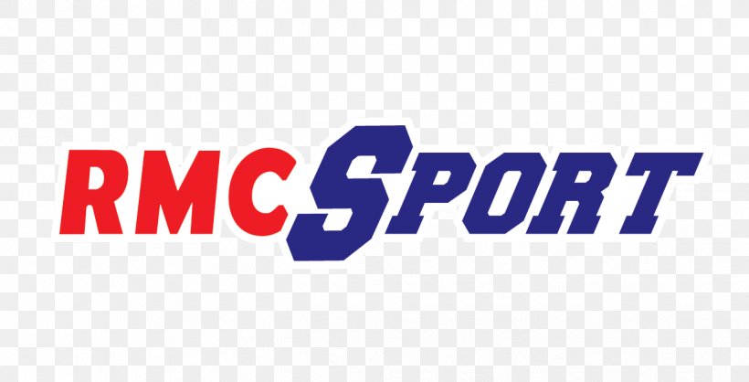 RMC Sport SFR Sport NextRadioTV, PNG, 1237x631px, Rmc Sport, Altice, Area, Athlete, Brand Download Free