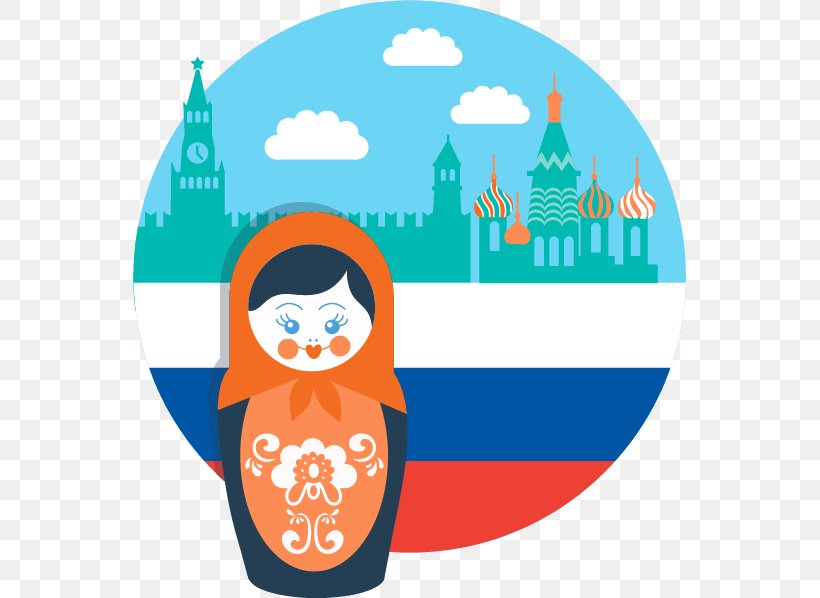 Russian Learning Language Acquisition Study Skills Education, PNG, 575x598px, Russian, Area, Artwork, Education, Language Download Free
