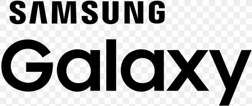 Samsung Galaxy S9 Samsung Galaxy Note 8 Samsung Galaxy S7 Mobile World Congress, PNG, 1024x434px, Samsung Galaxy S9, Android, Area, Brand, Logo Download Free