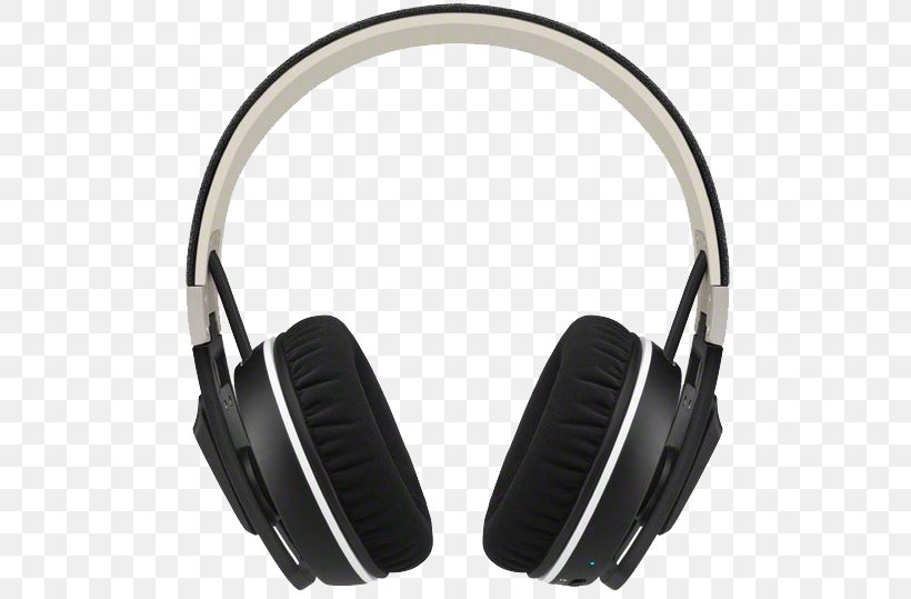 Sennheiser Urbanite XL Headphones Ear JBL E45, PNG, 523x539px, Headphones, Apple, Audio, Audio Equipment, Consumer Electronics Download Free