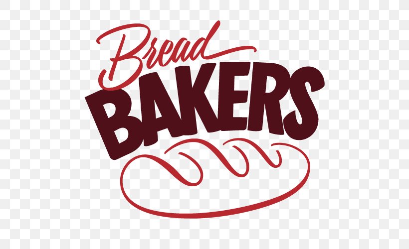 Soda Bread Potato Bread Rye Bread Raisin Bread Bread Pudding, PNG, 500x500px, Soda Bread, Area, Baker, Baking, Brand Download Free
