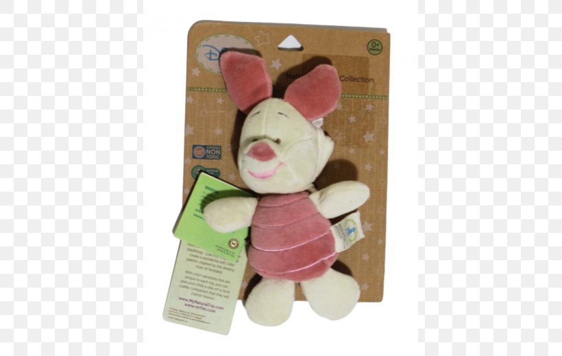 Stuffed Animals & Cuddly Toys Plush, PNG, 520x520px, Stuffed Animals Cuddly Toys, Plush, Stuffed Toy, Toy Download Free