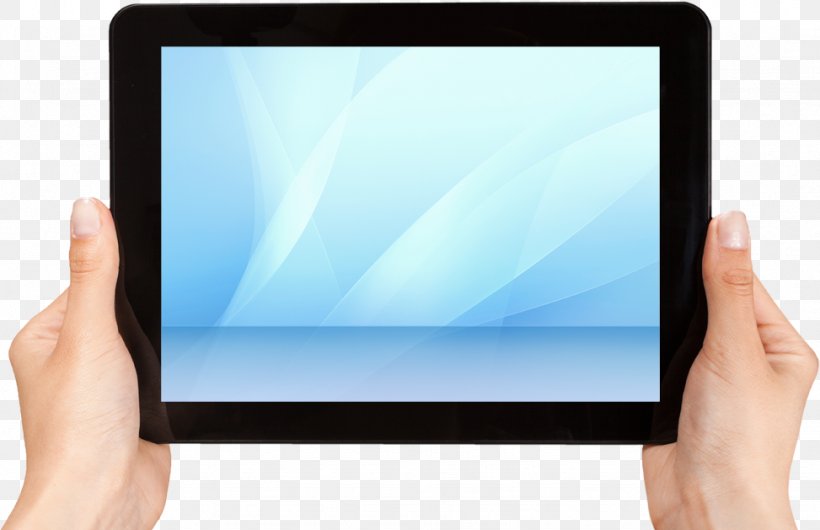 Tablet Computers Computer Monitors Home Automation Kits Hopper Handheld Devices, PNG, 973x629px, Tablet Computers, Advertising, Bathroom, Camera, Computer Monitor Download Free