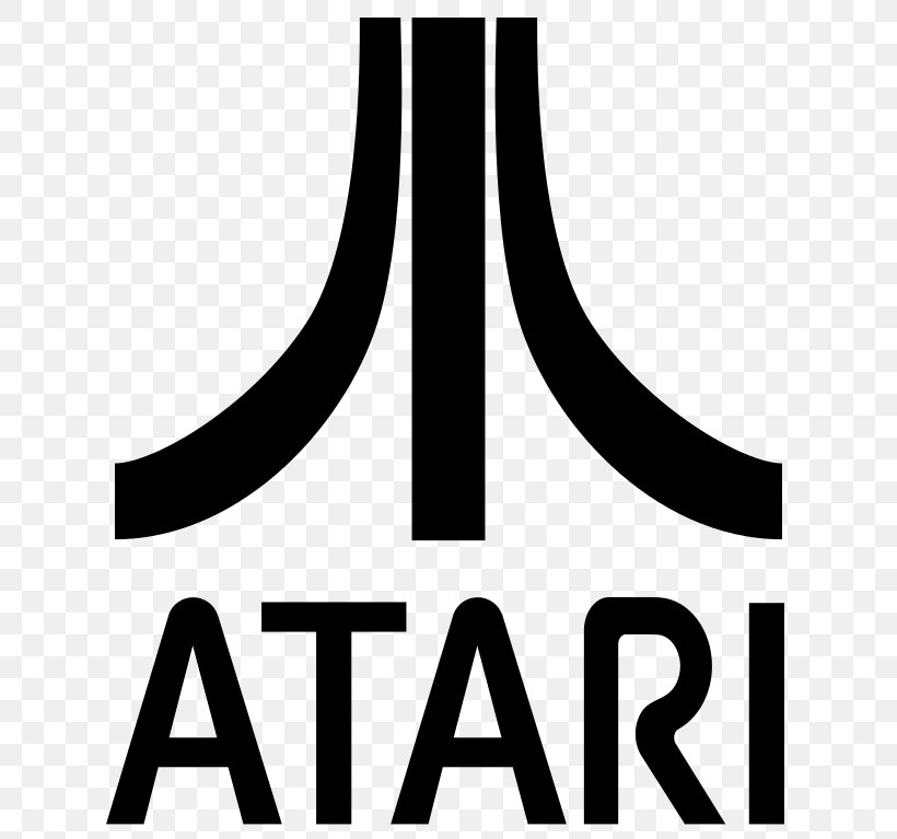 Tempest Atari Video Game Burial Atari 2600 Arcade Game, PNG, 644x767px, Tempest, Arcade Game, Atari, Atari 8bit Family, Atari 2600 Download Free