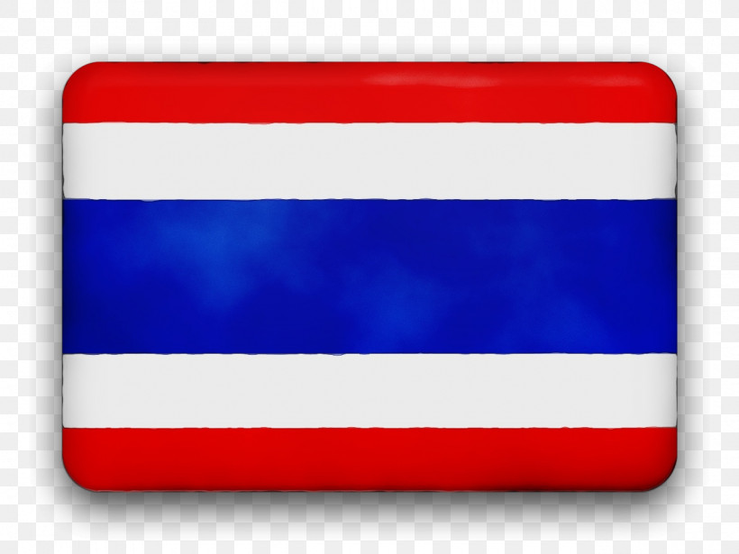 Thailand Country Code Telephone Numbering Plan Flag Of Thailand Area Code 679, PNG, 1280x960px, Watercolor, Area Code 274, Area Code 679, Code, Country Download Free