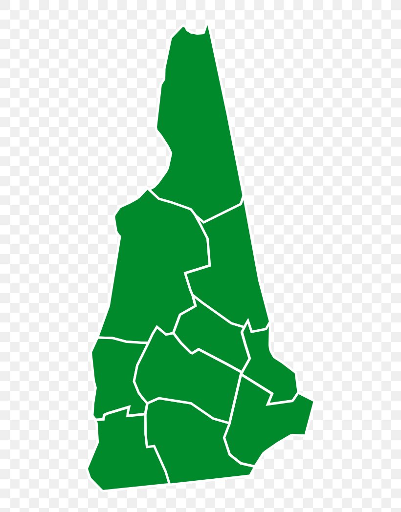 United States Presidential Election In New Hampshire, 2016 US Presidential Election 2016 New Hampshire Democratic Primary, 2016 United States Senate Elections, 2018, PNG, 512x1048px, New Hampshire, Area, Artwork, Democratic Party, Election Download Free