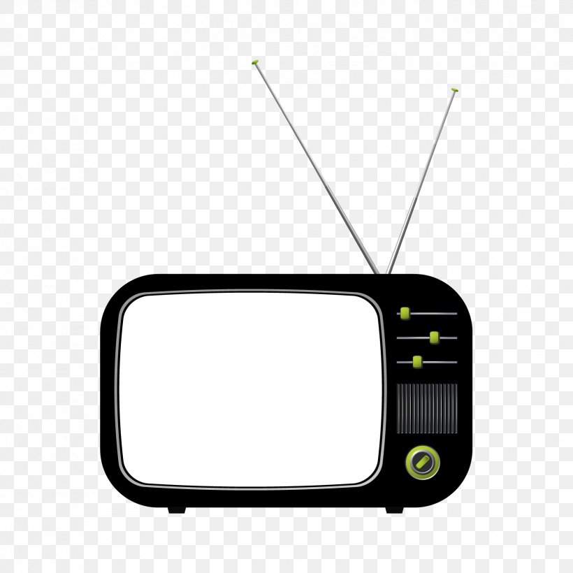 Vector Graphics Television Design Image Creativity, PNG, 1654x1654px, Television, Creativity, Highdefinition Television, Multimedia, Rectangle Download Free