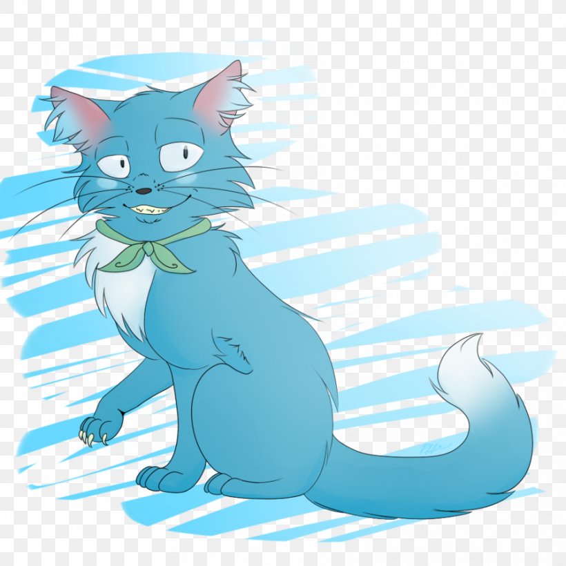 Whiskers Domestic Short-haired Cat Clip Art, PNG, 894x894px, Whiskers, Art, Azure, Blue, Carnivoran Download Free