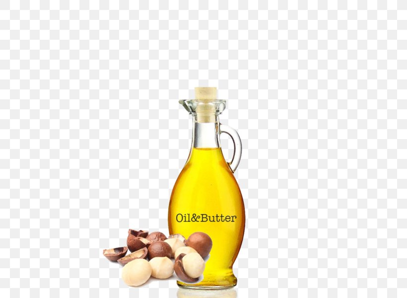 Wine Vegetable Oil Bottle Linseed Oil, PNG, 600x600px, Wine, Bottle, Coconut Oil, Cooking Oil, Food Download Free