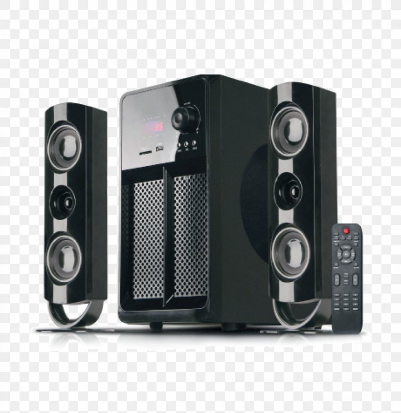 Wireless Speaker Loudspeaker High Fidelity Divoom Bluetune-Bean, PNG, 1000x1030px, Wireless Speaker, Audio, Audio Equipment, Bass, Bluetooth Download Free