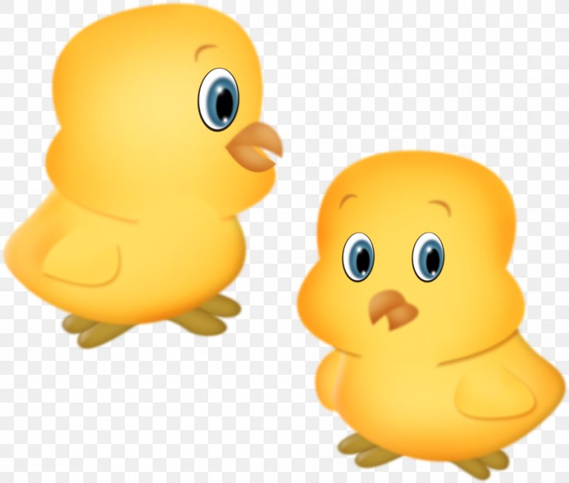 Yellow Toy Rubber Ducky Bath Toy Ducks, Geese And Swans, PNG, 945x803px, Yellow, Animal Figure, Animation, Bath Toy, Bird Download Free