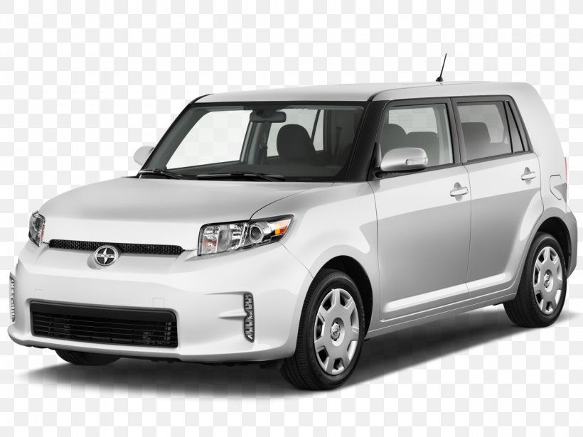 2013 Scion XB 2014 Scion XB 2015 Scion XB Car, PNG, 1280x960px, Scion, Automotive Design, Automotive Exterior, Brand, Car Download Free