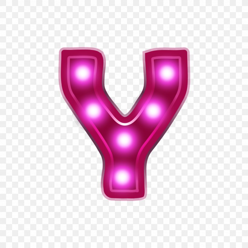 Alphabet Euclidean Vector Letter Icon, PNG, 1600x1600px, Neon Lighting, Alphabet, Heart, Letter, Lighting Download Free