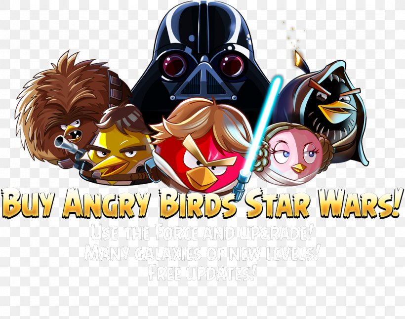 Angry Birds Star Wars II Angry Birds Go! Angry Birds Rio Angry Birds Stella, PNG, 1077x849px, Angry Birds Star Wars, Angry Birds, Angry Birds Go, Angry Birds Rio, Angry Birds Space Download Free