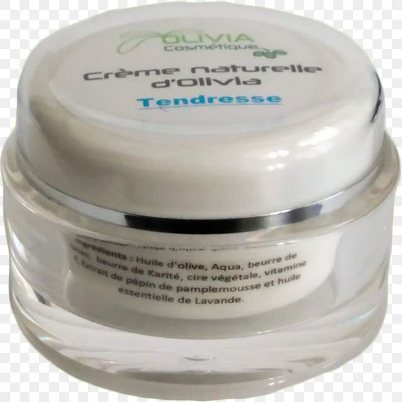 Anti-aging Cream Face Cosmetics Moisturizer, PNG, 1000x1000px, Cream, Ageing, Antiaging Cream, Baptism, Canada Download Free