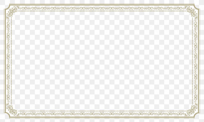 Area Pattern, PNG, 1000x600px, Area, Rectangle Download Free
