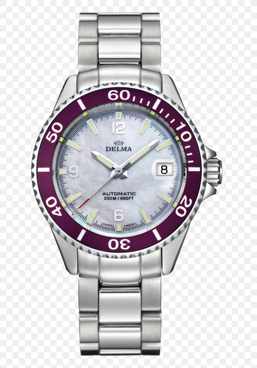 Automatic Watch Burberry BU7817 Diving Watch Watch Strap, PNG, 650x1170px, Watch, Automatic Watch, Bracelet, Brand, Burberry Bu7817 Download Free