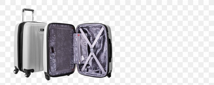 Bag Hand Luggage, PNG, 2000x800px, Bag, Audio, Baggage, Hand Luggage, Luggage Bags Download Free