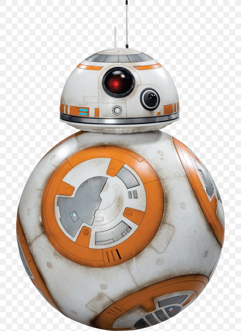 BB-8 R2-D2 Luke Skywalker C-3PO Star Wars, PNG, 710x1125px, Luke Skywalker, Astromechdroid, Droid, Poster, Star Wars Download Free