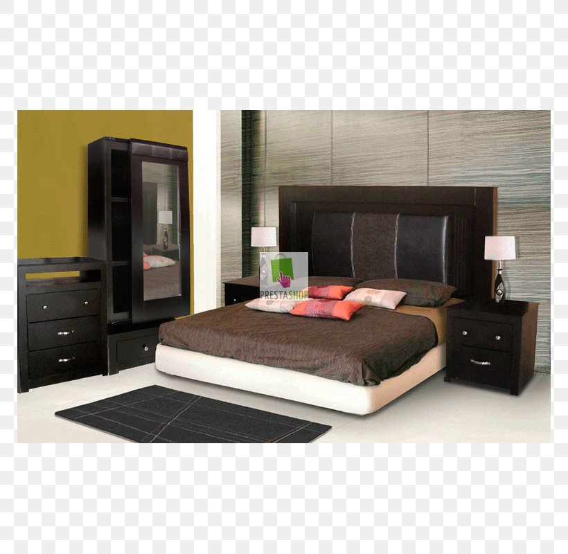Bed Frame Bedroom Interior Design Services Kitchen, PNG, 800x800px, Bed Frame, Bar Stool, Bed, Bedroom, Chair Download Free