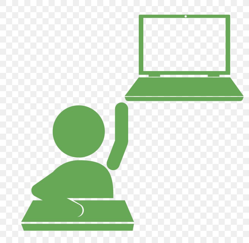 Blended Learning Training Clip Art, PNG, 800x800px, Blended Learning, Area, Command, Communication, Community Health Download Free