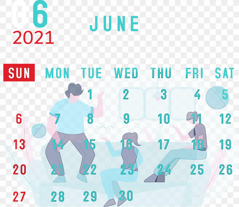 Calendar System Month Calendar Year Meter Week, PNG, 3000x2603px,  Download Free