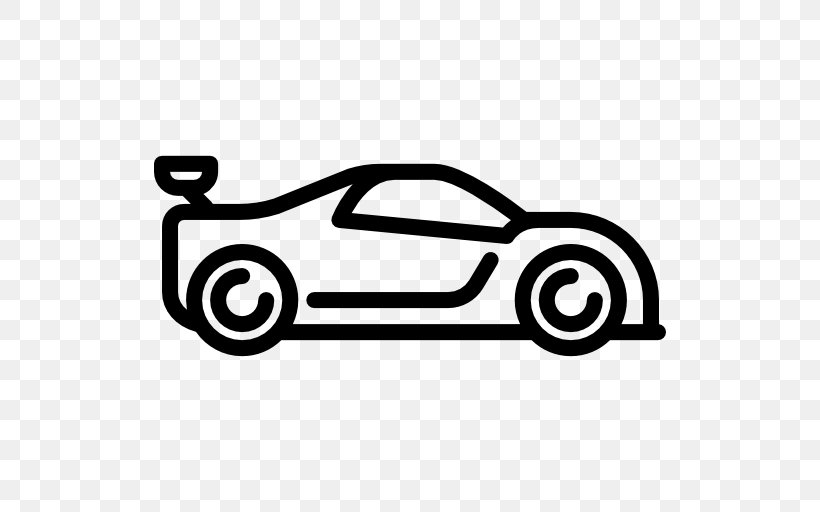 Cars Auto Racing, PNG, 512x512px, Car, Area, Auto Racing, Automotive Design, Automotive Exterior Download Free