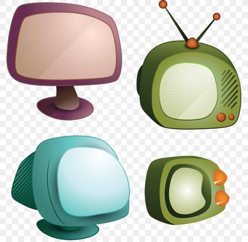 Cartoon Television Set, PNG, 786x800px, Cartoon, Animation, Comics, Dessin Animxe9, Drawing Download Free