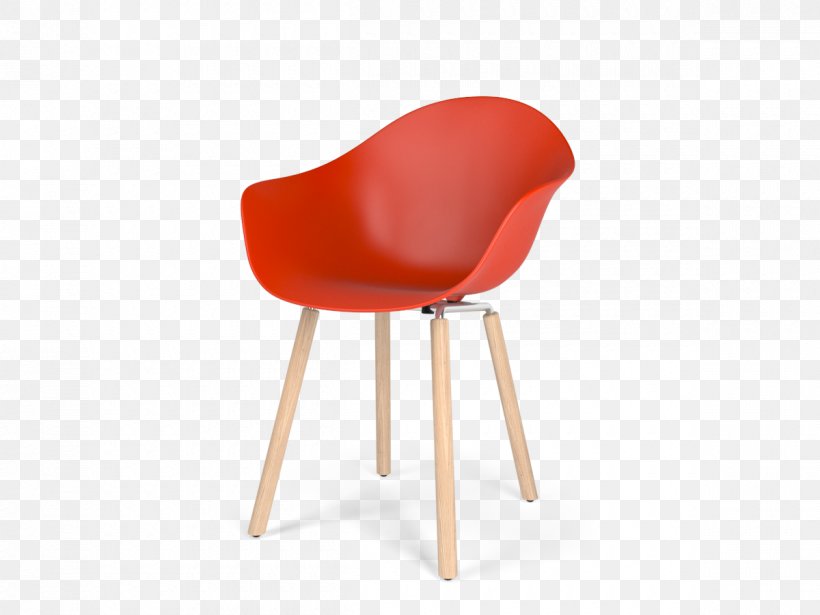 Chair Plastic Stool, PNG, 1200x900px, Chair, Blue, Furniture, Industrial Design, Orange Download Free