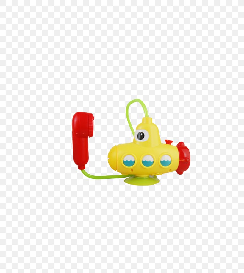 Chenghai District Toy Shower Bathtub Plastic, PNG, 750x915px, Chenghai District, Age, Baby Toys, Bathing, Bathroom Download Free