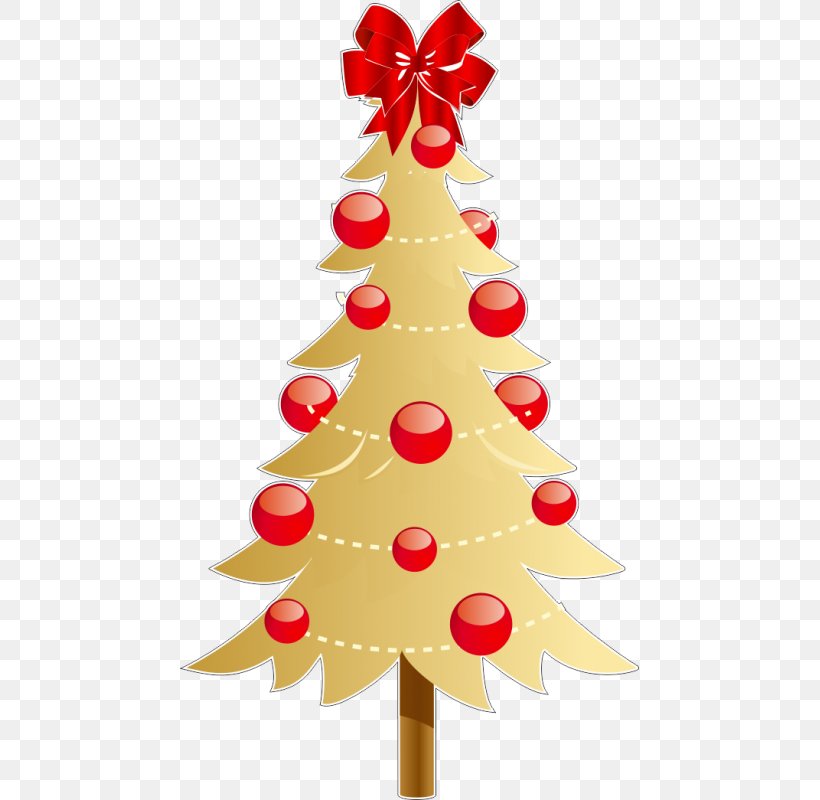 Christmas Tree Christmas Ornament, PNG, 800x800px, Christmas Tree, Christmas, Christmas Decoration, Christmas Ornament, Decor Download Free