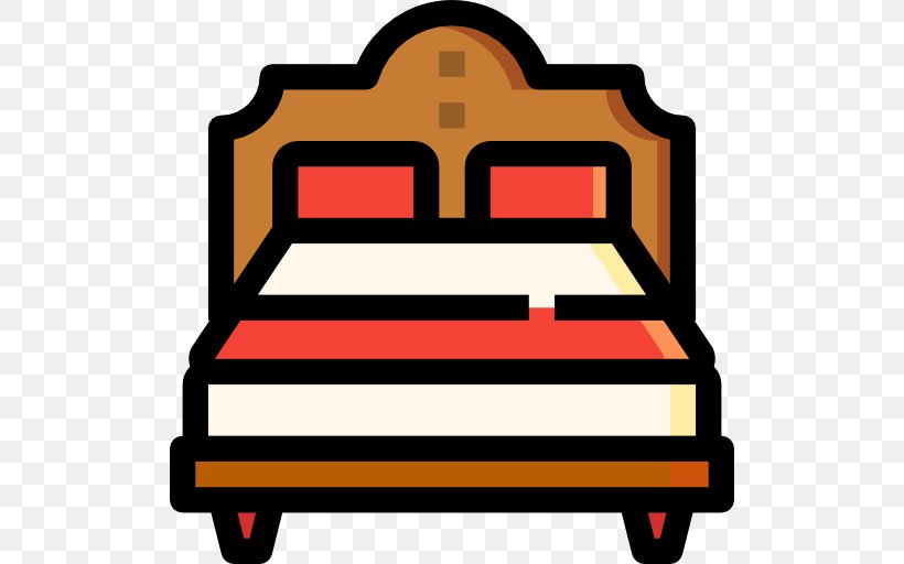 Clip Art Furniture Apple Icon Image Format, PNG, 512x512px, Furniture, Apartment, Area, Artwork, Bed Download Free