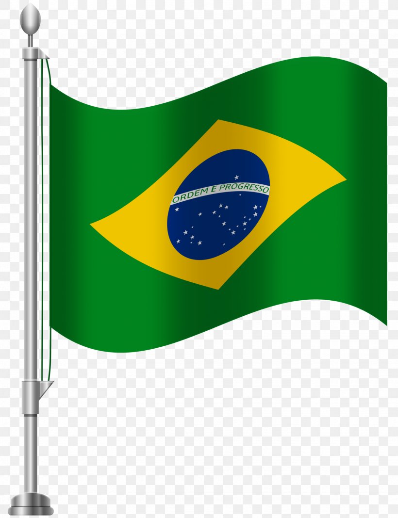 Clip Art Flag Of Brazil National Flag, PNG, 1535x2000px, Flag Of Brazil, Brazil, Flag, Flag Of China, Flag Of Italy Download Free